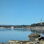 Departamento Costa Del Lago Bariloche